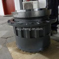 Экскаватор 330C Travel Gearbox 227-6103 2276103